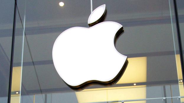 2015 онд “Apple”-аас хэрэглэгчиддээ барих “гэнэтийн бэлэг” – үүд